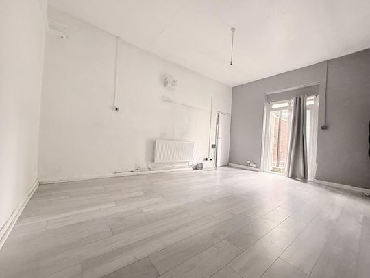 Gordon Avenue, Southampton - Photo 1