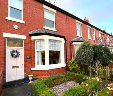 Derby Road, Lytham St. Annes - Photo 6