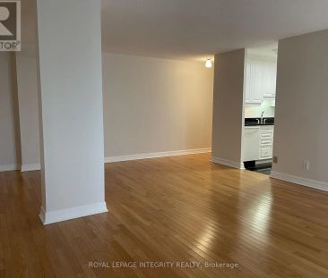 1006 - 71 SOMERSET STREET W - Photo 3