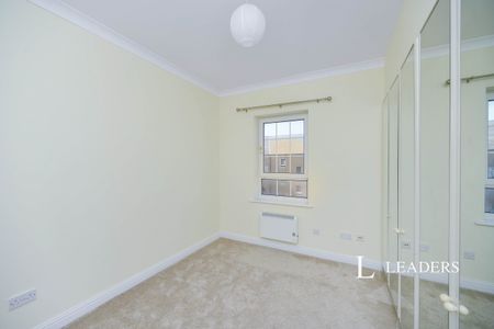 2 bedroom apartment to rent Brighton Marina Village, Brighton, BN2 - Photo 3