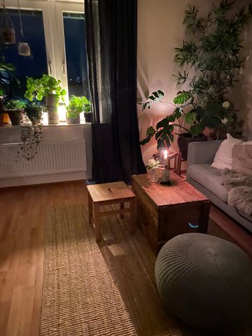 Horsensgatan, Karlstad - Foto 2