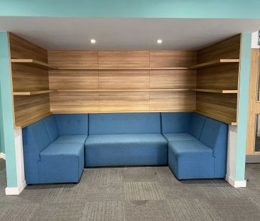 Superior Plus 4 Bed - Photo 3