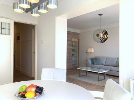 Te huur: Appartement Prins Mauritslaan in Den Haag - Photo 5
