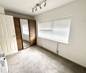 Gairloch Close - Photo 5