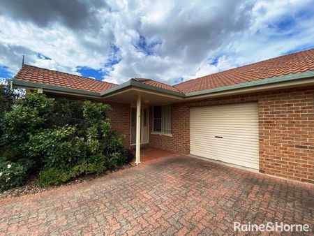 15/131A March Street, Orange, NSW 2800 - Photo 2