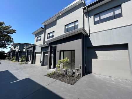 1/104 – 106 Glossop Street, ST MARYS NSW 2760 - Photo 2