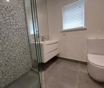 Immaculate 2 Beddy - Photo 3