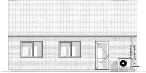 Akacievej 10E - Foto 3