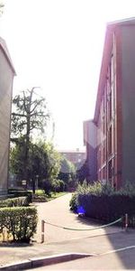 Bilocale in affitto - Photo 3