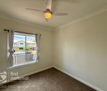 For Lease - Renovated 2 Bedroom Unit - Photo 5