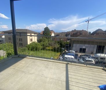 Clos 18-20, Peseux - Photo 4