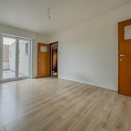 Appartement te huur in BREDENE - Photo 3