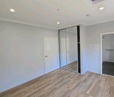 2/2a Kwella Entrance, Greenfields WA 6210 - House For Rent | Domain - Photo 4