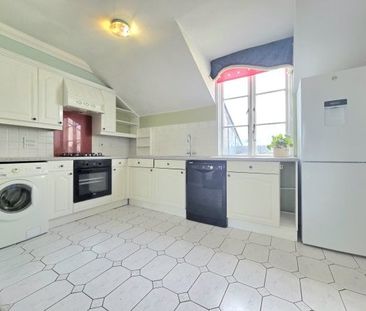 The Colonnades, Royal Gate - Photo 3