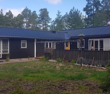 Stora gränd, Ingarö - Photo 3