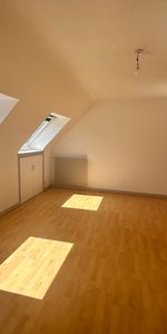 Appartement Quimper 1 pièce30.56 m2 - Photo 4