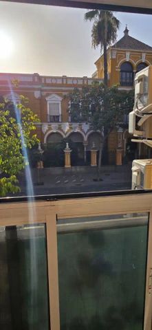 Sevilla - Foto 2