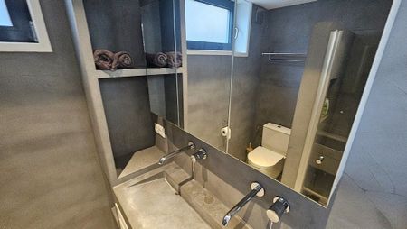 Te huur: Appartement Avenue Concordia in Rotterdam - Foto 3