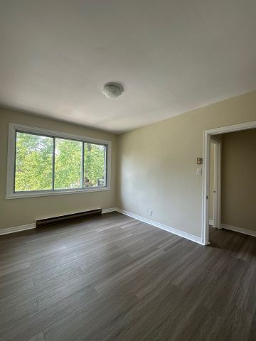 Condo for rent, Montréal (Côte-des-Neiges/Notre-Dame-de-Grâce) - Photo 4