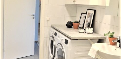 Inre Kustvägen 43 - Photo 2