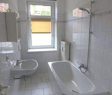 CORDULA IMMOBILIEN Singleträumchen in der Bergstrasse CORDULA 102 - Foto 1