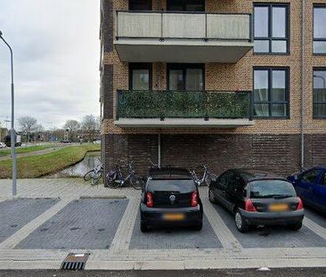 Apartment Hoofddorp - Assumburg - Foto 1