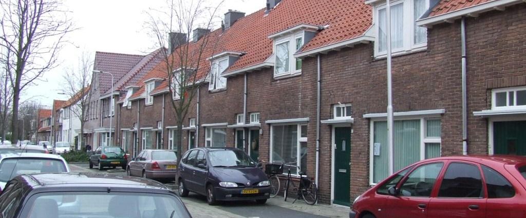 39, Emmastraat, 2161 PR, Lisse - Photo 1