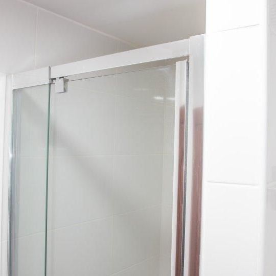 Piso de alquiler en Numancia - Photo 1