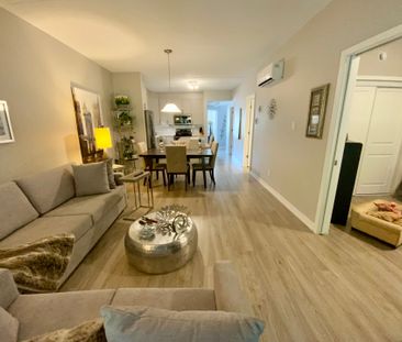 For Lease - 107 St Moritz Street Unit# 505, Russell, Ontario - Photo 1