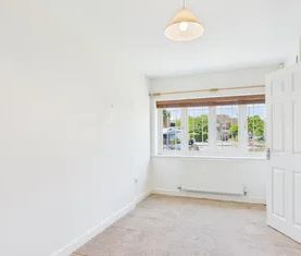 Ashley Way, Market Harborough - Photo 4