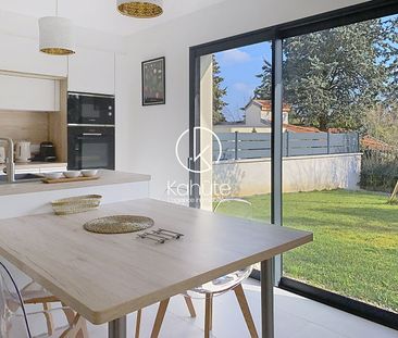 Location Maison 6 pièces 151m² - Photo 3