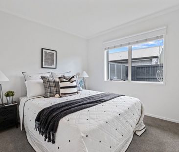 Perfect on Penetaka - Pyes Pa - Photo 5