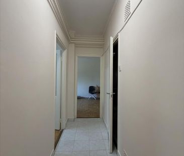 Kiadó részlegesen felújított lakás - Debrecen - Fotó 1