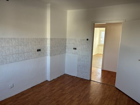 2 Zi.-Wohnung 57 m² - Photo 4