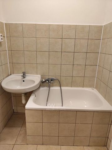 Pronájem bytu 2+1 54 m² - Фото 2