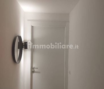 Bilocale via dell'Acquedotto Paolo 93, Torrevecchia, Roma - Photo 6
