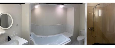 For Lease - 4146 Wheelwright Crescent, Mississauga, Ontario - Photo 5