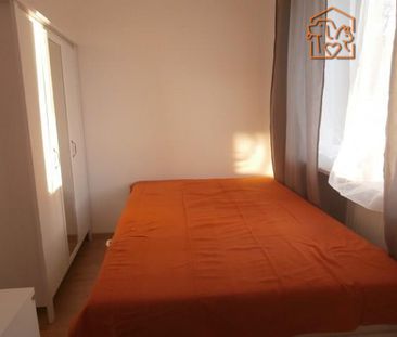 Warszawa Wola, Jana Długosza - Zdjęcie 3