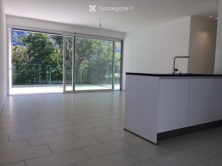 2 Zimmer, 70 m² - Photo 2
