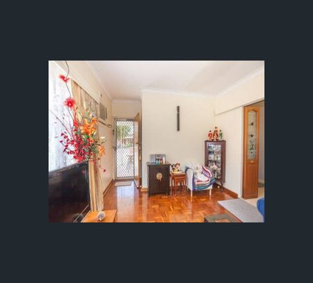 1/7 Hayward Avenue, Torrensville, SA 5031 - Photo 4
