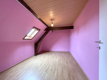 WONING MET 3 SLPKS EN TUIN - Foto 5