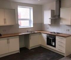 3 bedroom house to rent - Photo 1