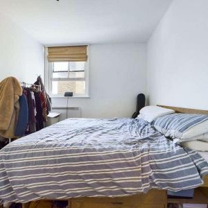 St Aubyns, Hove, BN3 - Photo 2