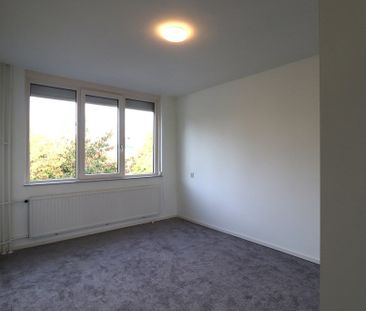 Te huur: Huis Marshallstraat 2 in Sittard - Foto 3