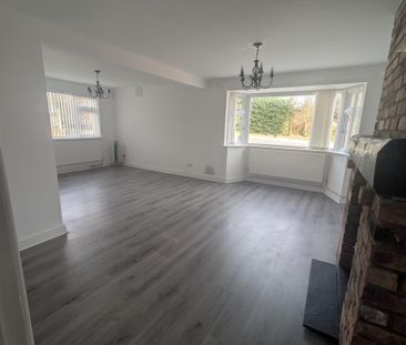 4 bedroom semi-detached house to rent - Photo 2