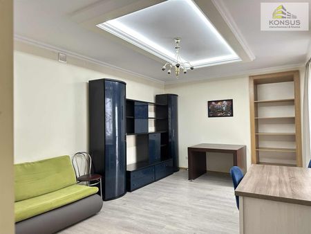 Kielce, Centrum - Zdjęcie 2