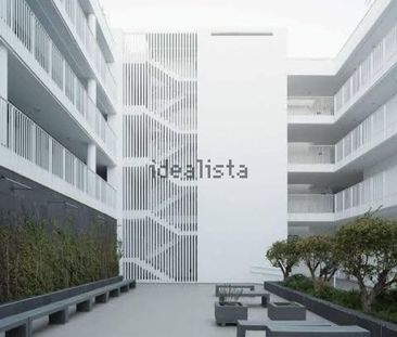 Alquiler de piso en Calle Viento Del Sur - Photo 2