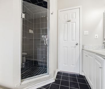 For Lease - 80 Hood Crescent Unit# 1, Brampton, Ontario - Photo 4