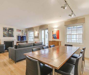 3 bedroom house to rent - Photo 3