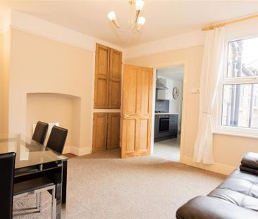 3 bedroom house to rent - Photo 1